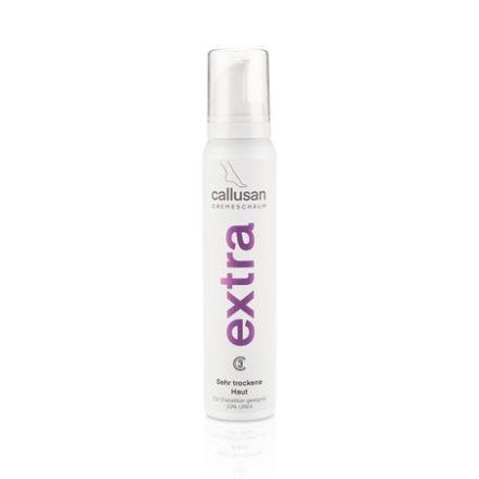Callusan EXTRA 125ml