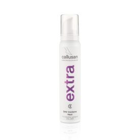 Callusan EXTRA 300ml