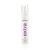Callusan EXTRA 300ml