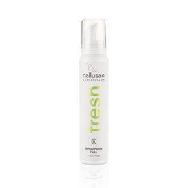 Callusan FRESH 125ml