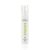 Callusan FRESH 125ml