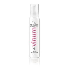 Callusan VINUM 125ml