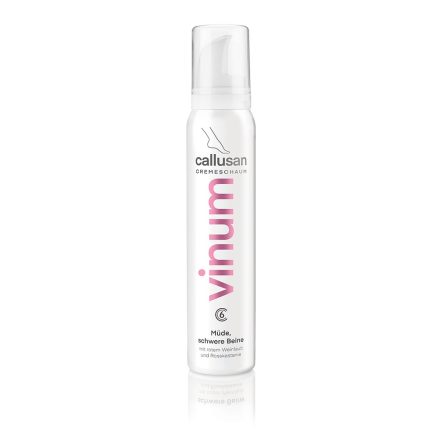 Callusan VINUM 125ml