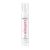 Callusan VINUM 125ml
