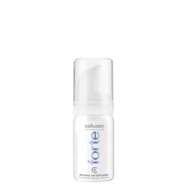 Callusan FORTE 40ml