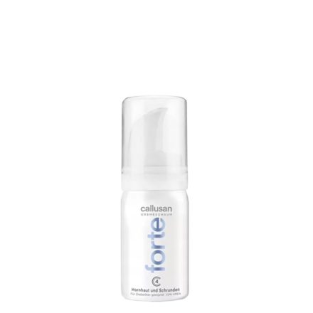 Callusan FORTE 40ml