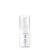 Callusan FORTE 40ml