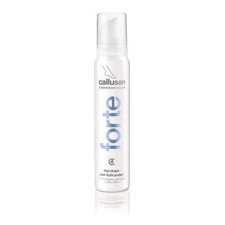 Callusan FORTE 125ml