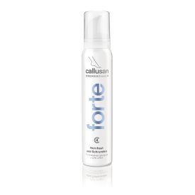 Callusan FORTE 300ml
