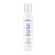 Callusan FORTE 300ml