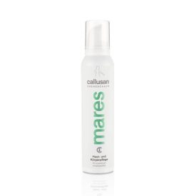 Callusan MARES 175ml