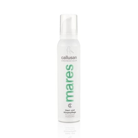 Callusan MARES 175ml