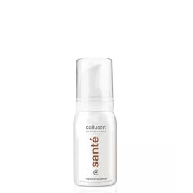 Callusan SANTÉ 40ml