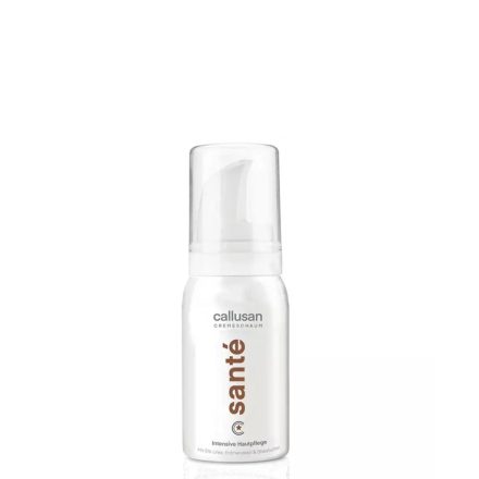 Callusan SANTÉ 40ml