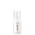 Callusan SANTÉ 40ml