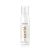 Callusan SANTÉ GOLD 75ml - Limitált kiadás
