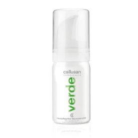 Callusan VERDE 40ml