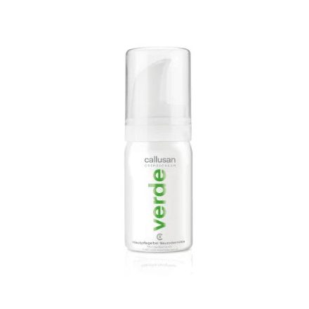 Callusan VERDE 40ml