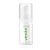 Callusan VERDE 40ml