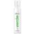Callusan VERDE 175ml
