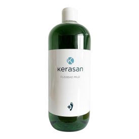 Kerasan Lábáztató koncentrátum 1000ml