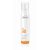 Callusan MOUSSE DE SOLEIL SPF30 – Napvédő krémhab / 125 ml