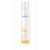 Callusan MOUSSE DE SOLEIL SPF50 – Napvédő krémhab / 125 ml