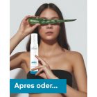Callusan MOUSSE DE SOLEIL APRES – Napozás utáni hab / 125 ml