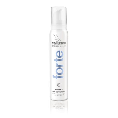 Callusan FORTE 125ml