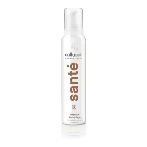 Callusan SANTÉ 175ml