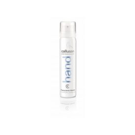 Callusan Hand Plus 75ml