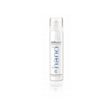 Callusan Hand Plus 75ml