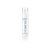 Callusan Hand Plus 75ml