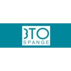 3TO Spange képzés (oktatás + gyakorló készlet és eszközökkel együtt)
